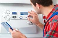 free Ballimore gas safe engineer quotes