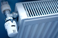 free Ballimore heating quotes
